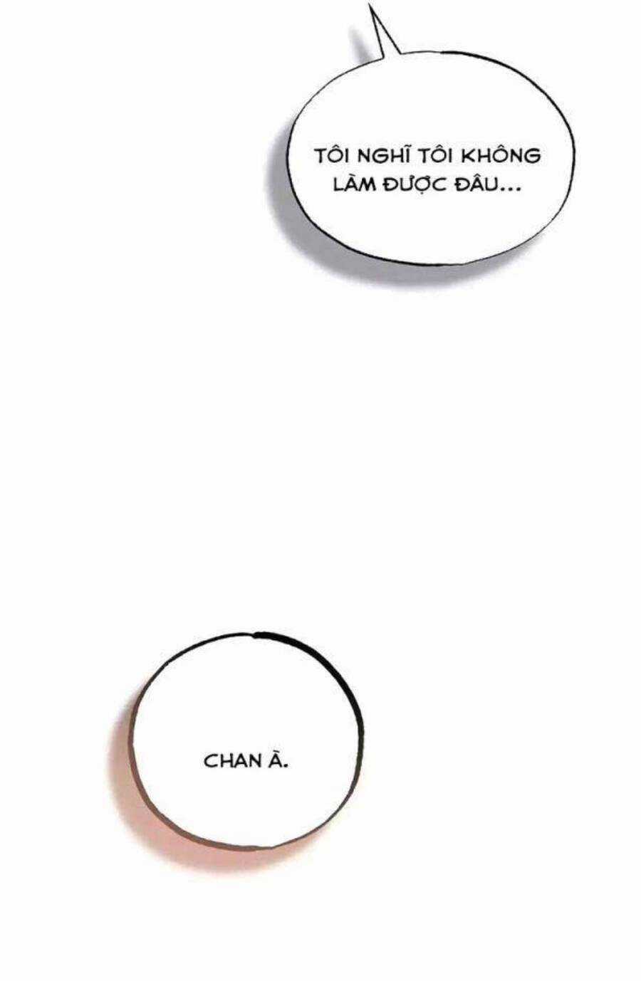 Cửa Hàng Diệu Kỳ Chương 8 trang 43