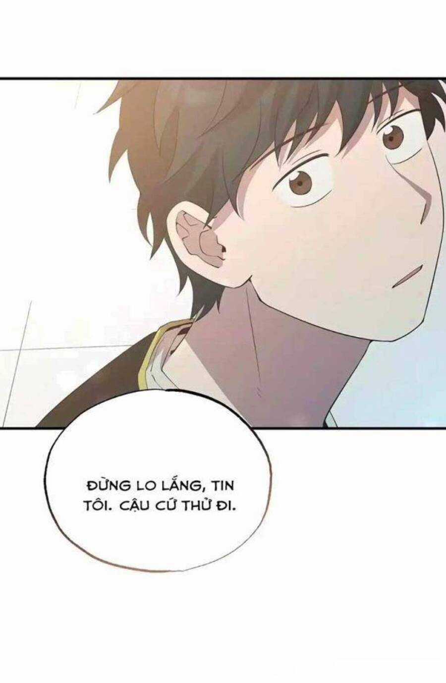 Cửa Hàng Diệu Kỳ Chương 8 trang 44