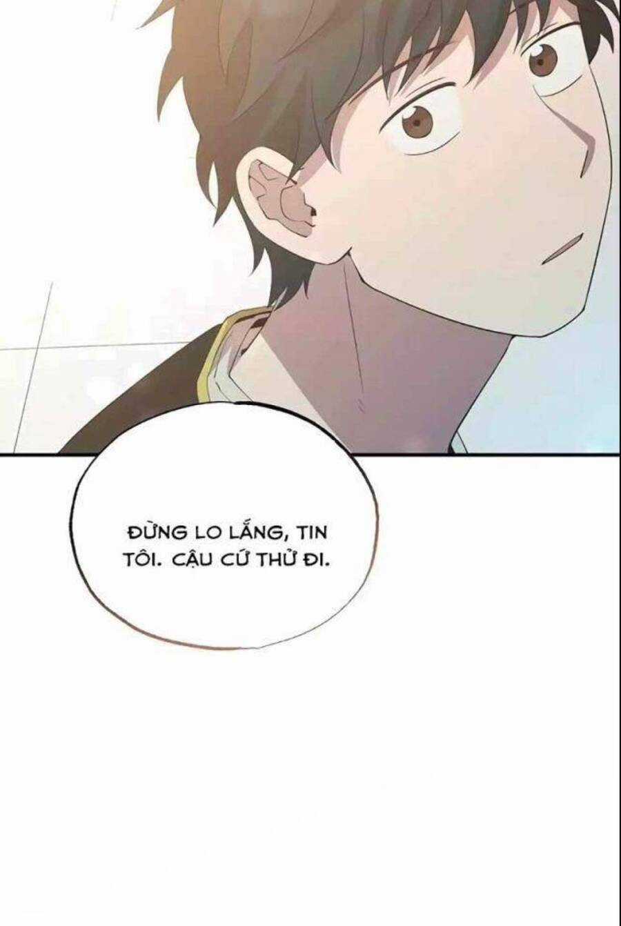 Cửa Hàng Diệu Kỳ Chương 8 trang 46