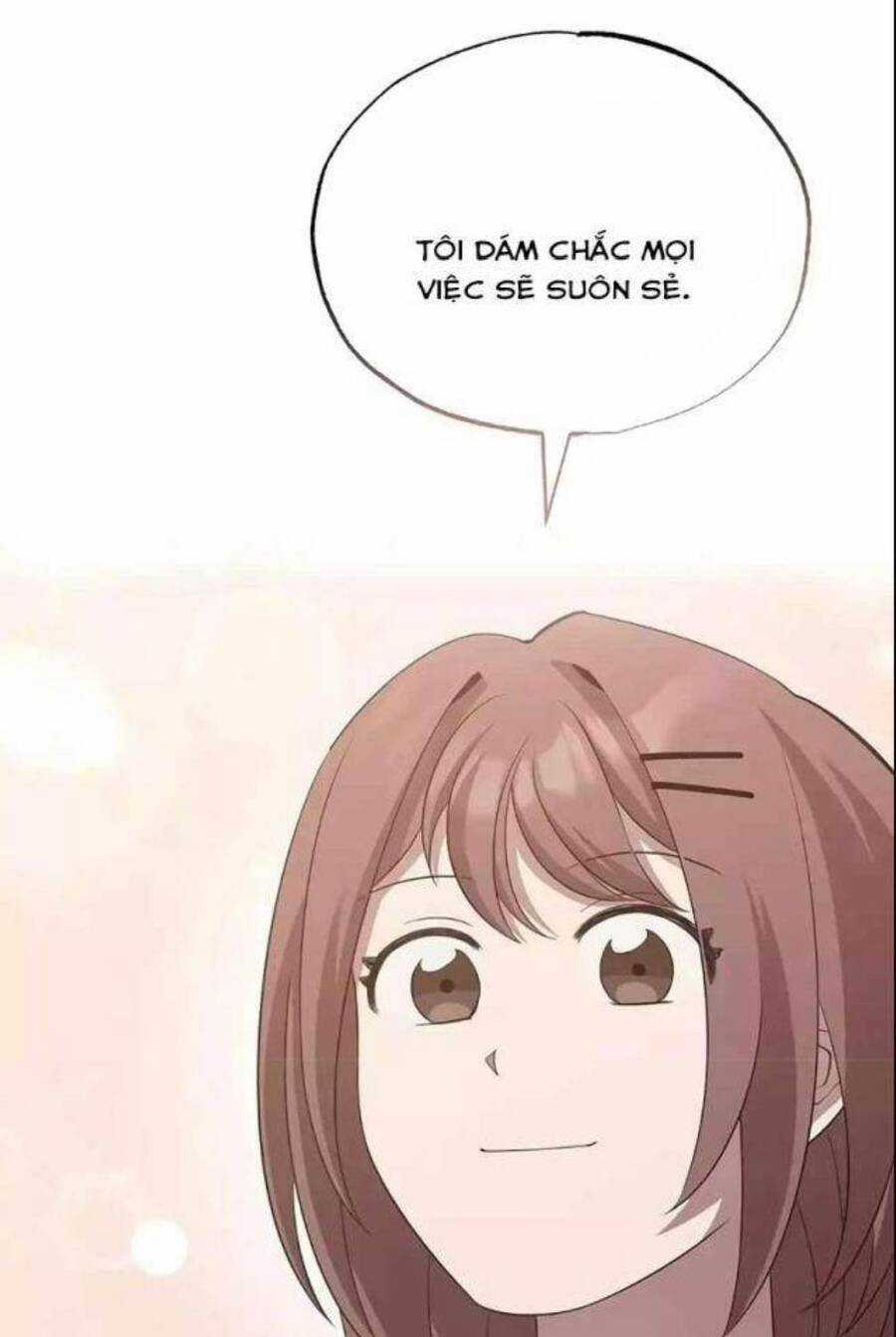 Cửa Hàng Diệu Kỳ Chương 8 trang 47