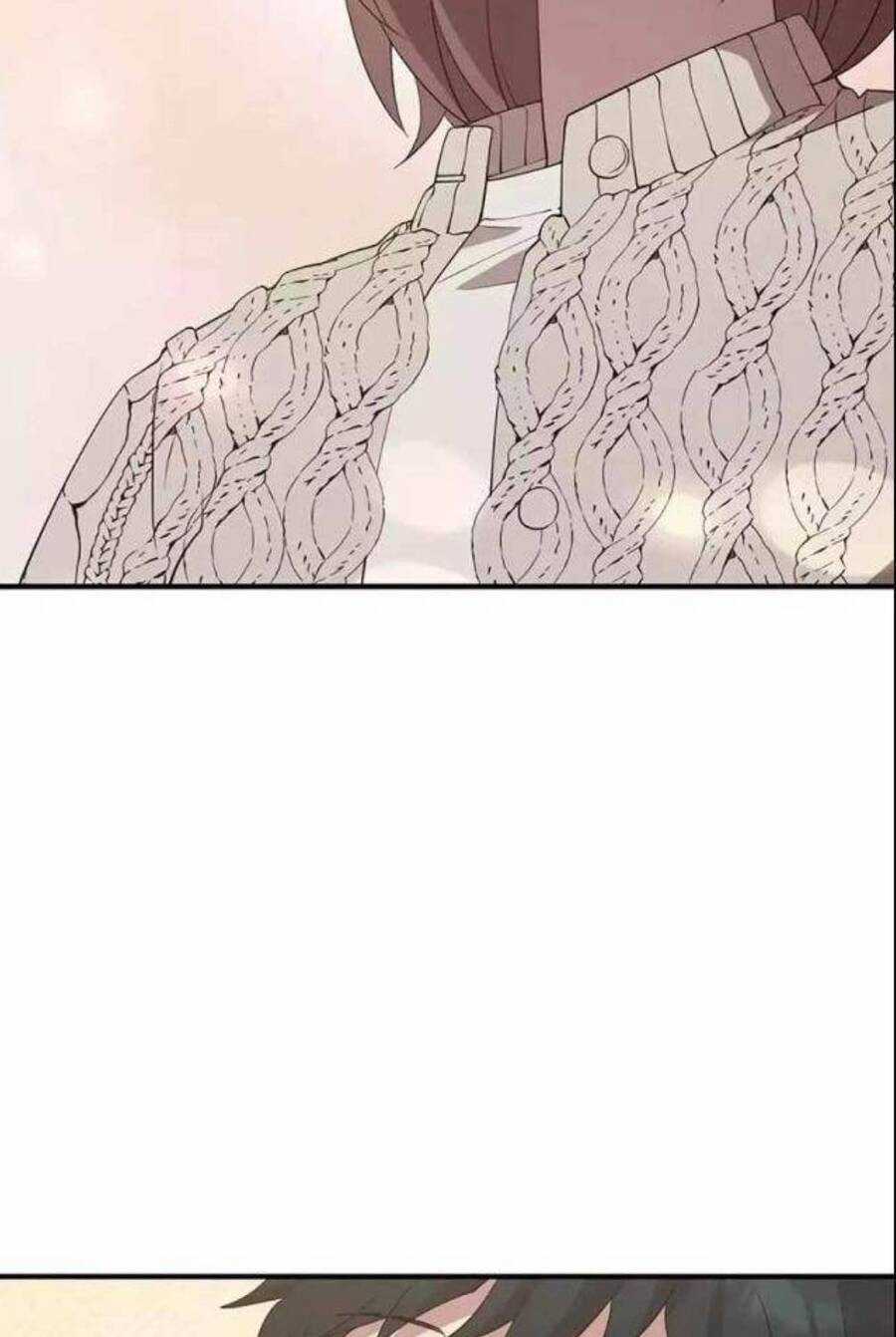 Cửa Hàng Diệu Kỳ Chương 8 trang 48