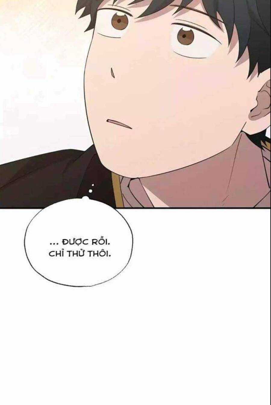 Cửa Hàng Diệu Kỳ Chương 8 trang 49