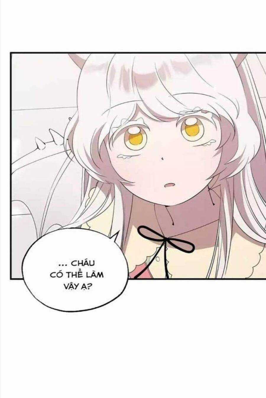 Cửa Hàng Diệu Kỳ Chương 8 trang 5