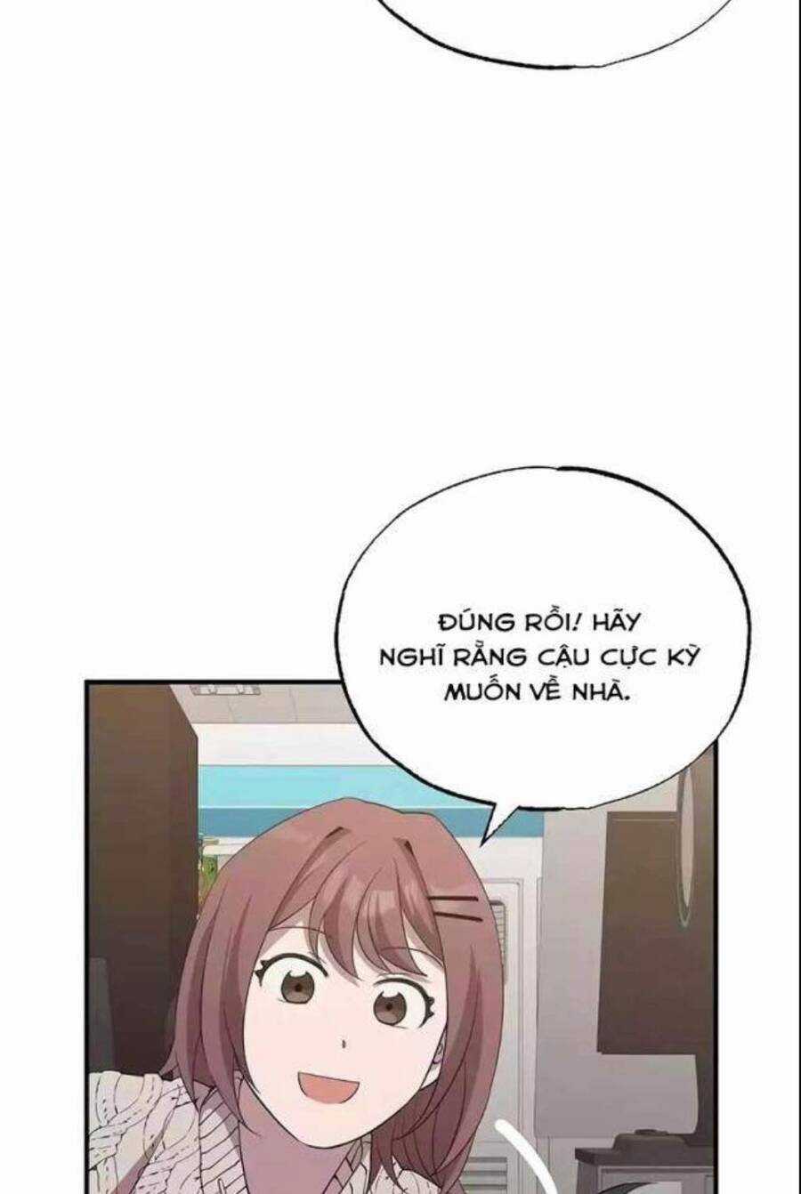 Cửa Hàng Diệu Kỳ Chương 8 trang 51