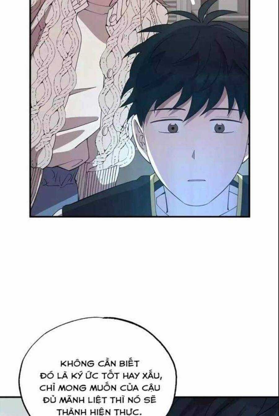 Cửa Hàng Diệu Kỳ Chương 8 trang 52