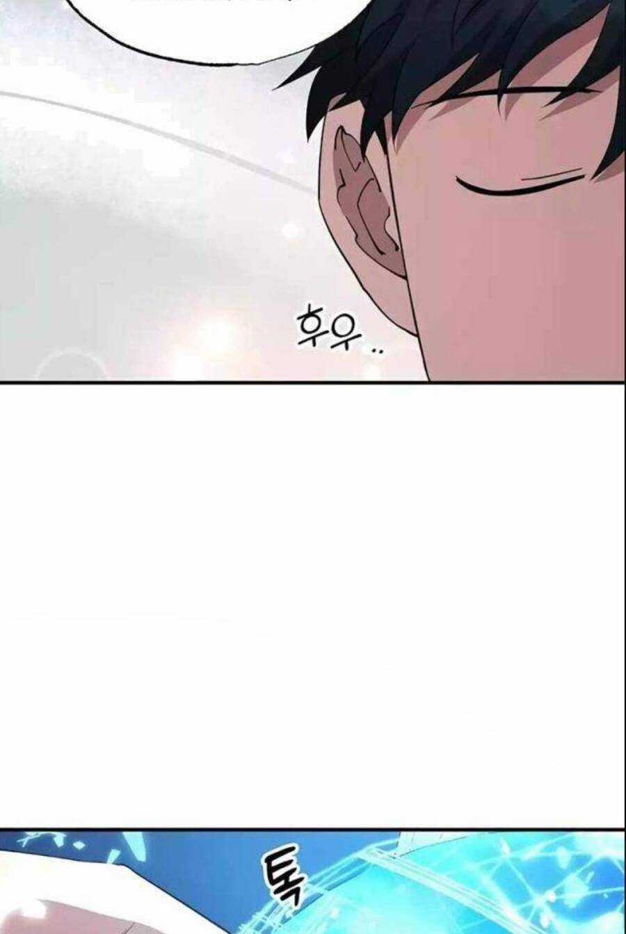 Cửa Hàng Diệu Kỳ Chương 8 trang 53