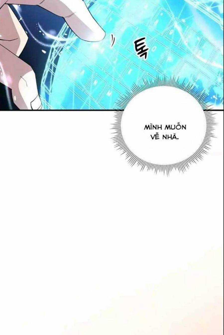 Cửa Hàng Diệu Kỳ Chương 8 trang 54