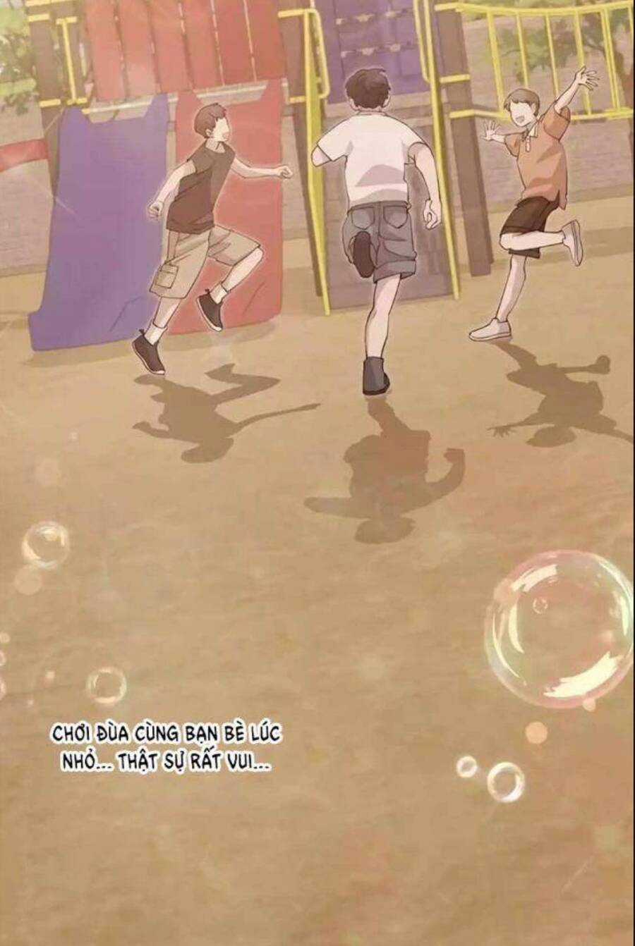 Cửa Hàng Diệu Kỳ Chương 8 trang 56