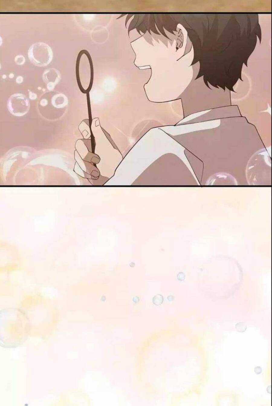 Cửa Hàng Diệu Kỳ Chương 8 trang 57