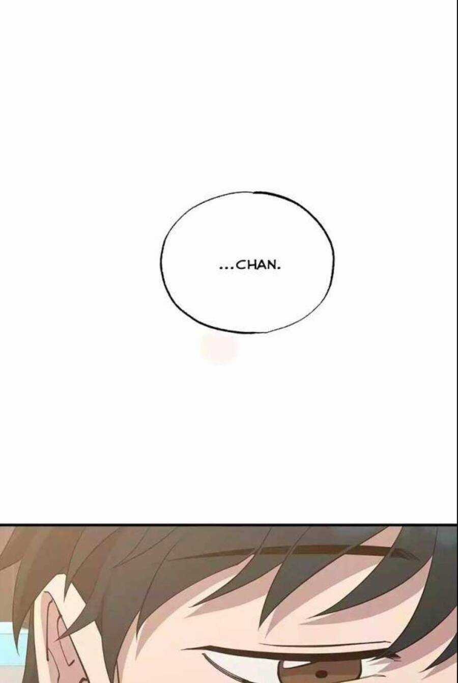 Cửa Hàng Diệu Kỳ Chương 8 trang 59