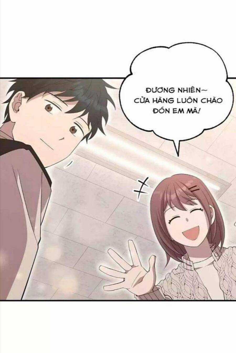 Cửa Hàng Diệu Kỳ Chương 8 trang 6