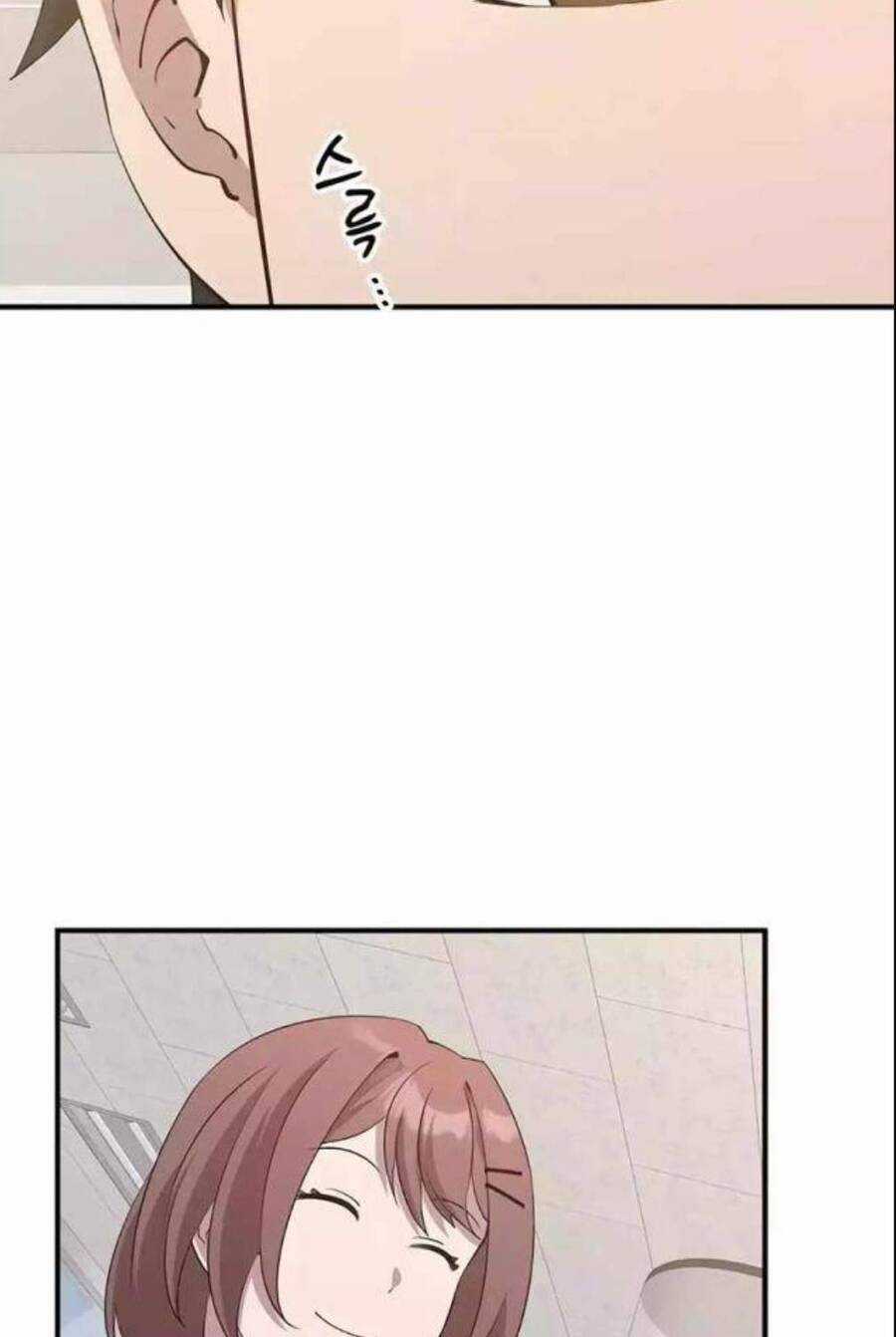 Cửa Hàng Diệu Kỳ Chương 8 trang 60