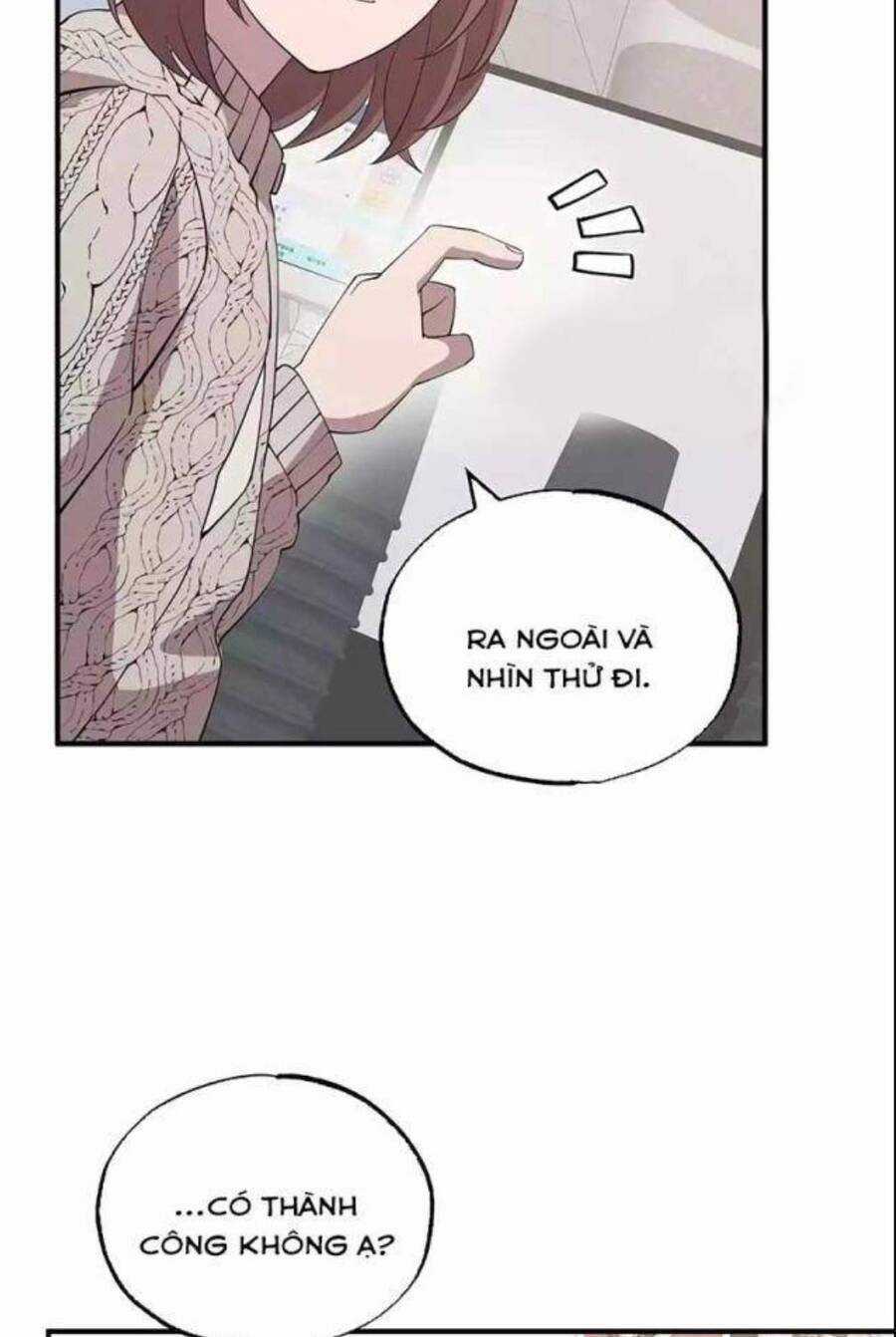 Cửa Hàng Diệu Kỳ Chương 8 trang 61