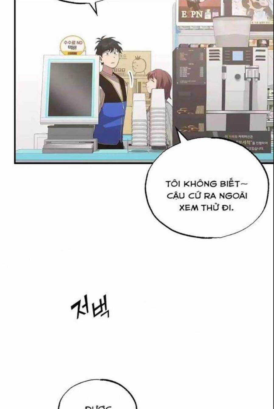 Cửa Hàng Diệu Kỳ Chương 8 trang 62