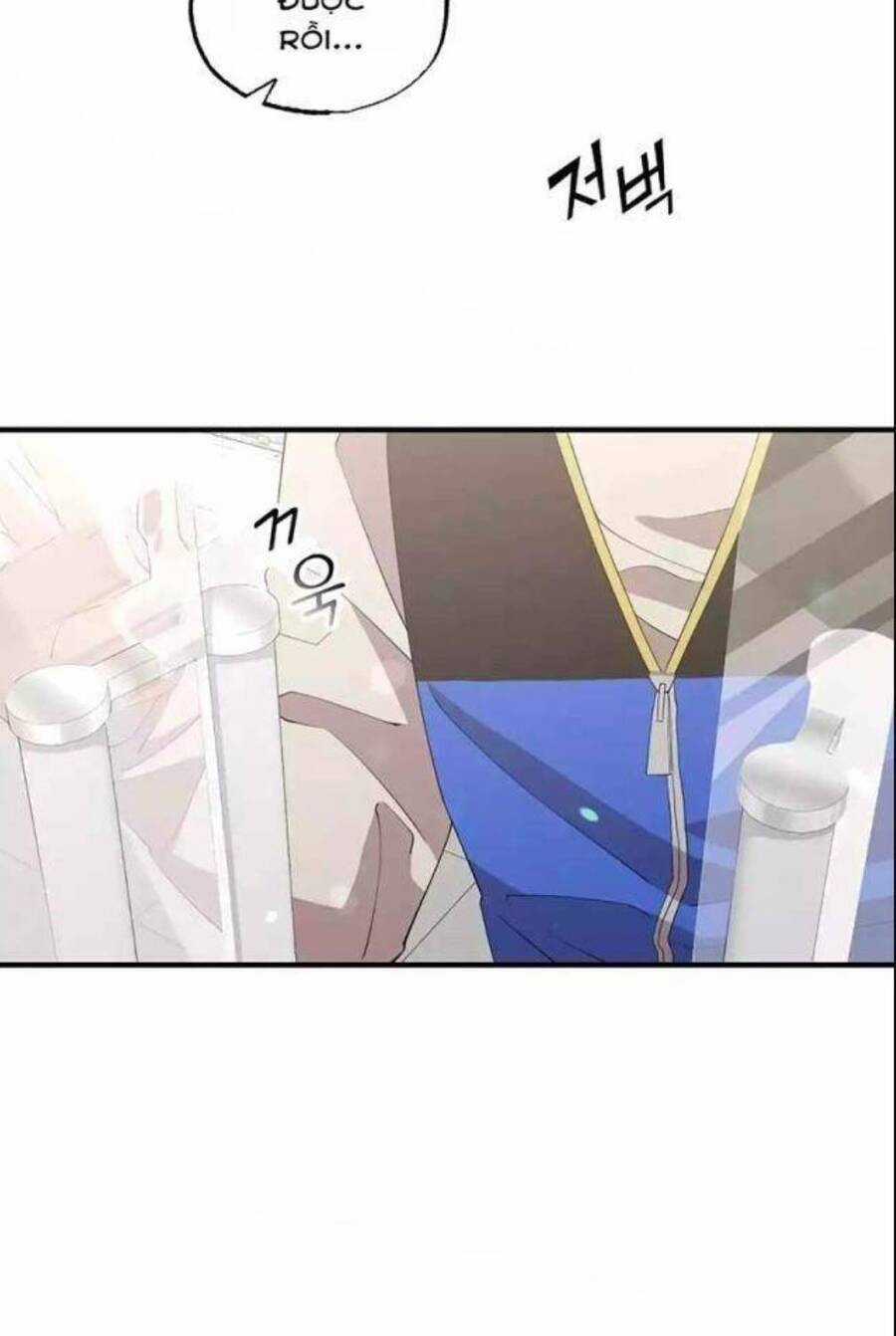 Cửa Hàng Diệu Kỳ Chương 8 trang 63