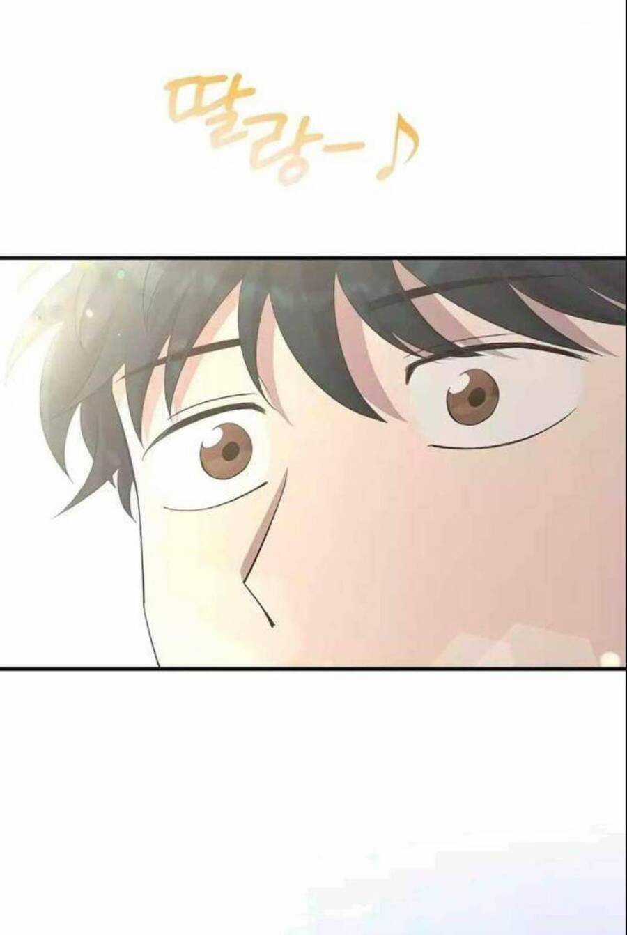 Cửa Hàng Diệu Kỳ Chương 8 trang 64