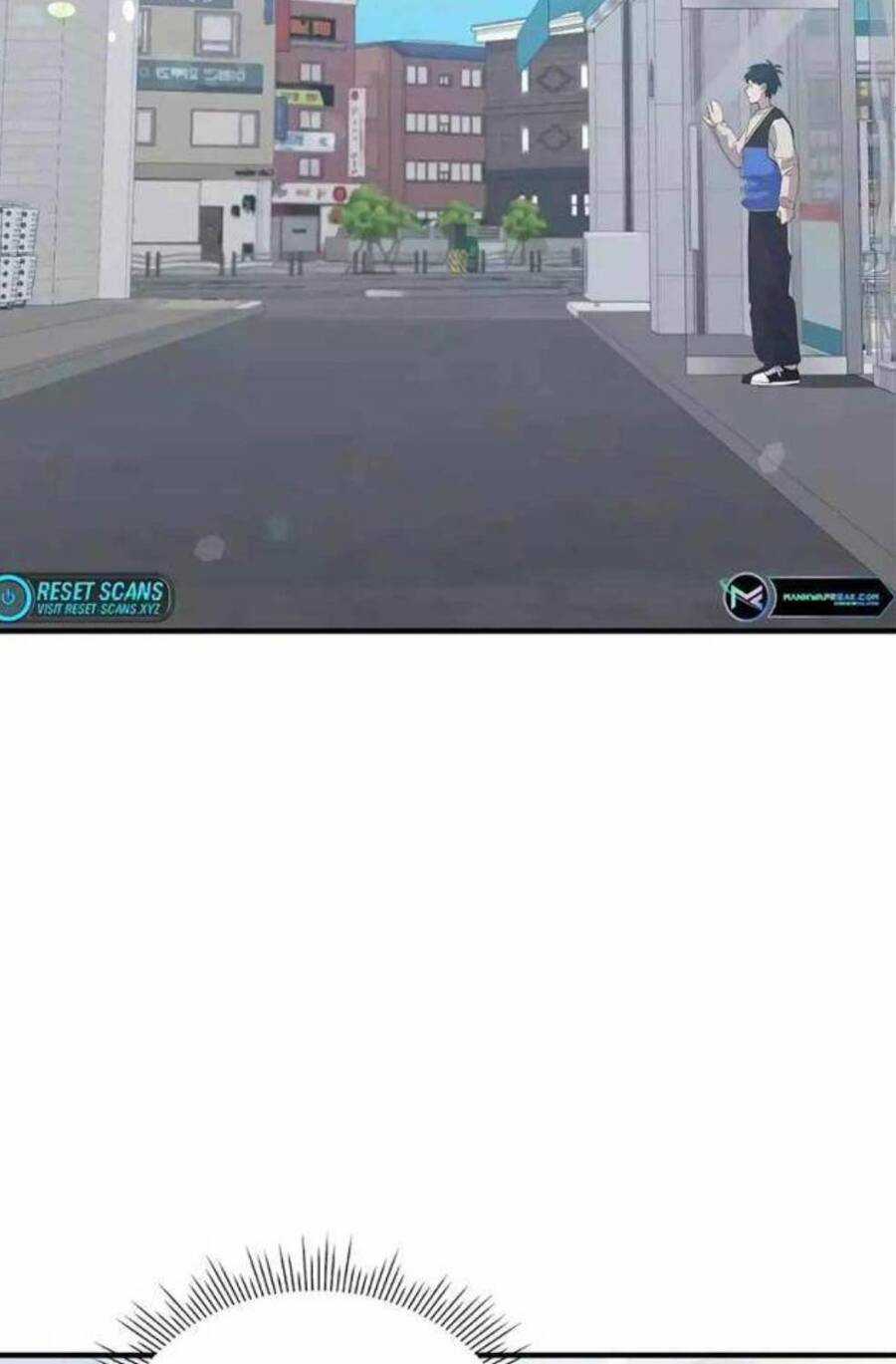 Cửa Hàng Diệu Kỳ Chương 8 trang 66