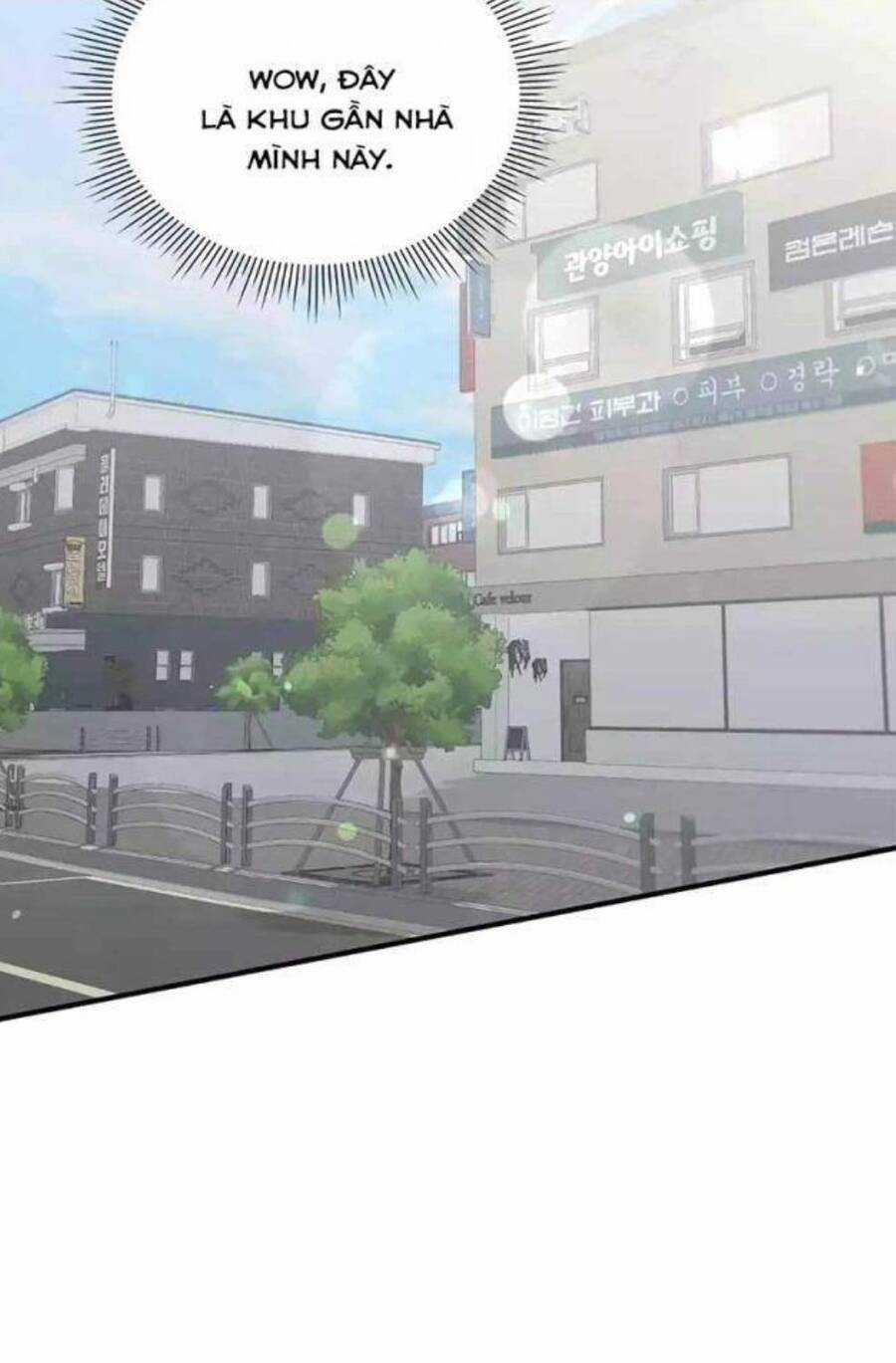 Cửa Hàng Diệu Kỳ Chương 8 trang 67