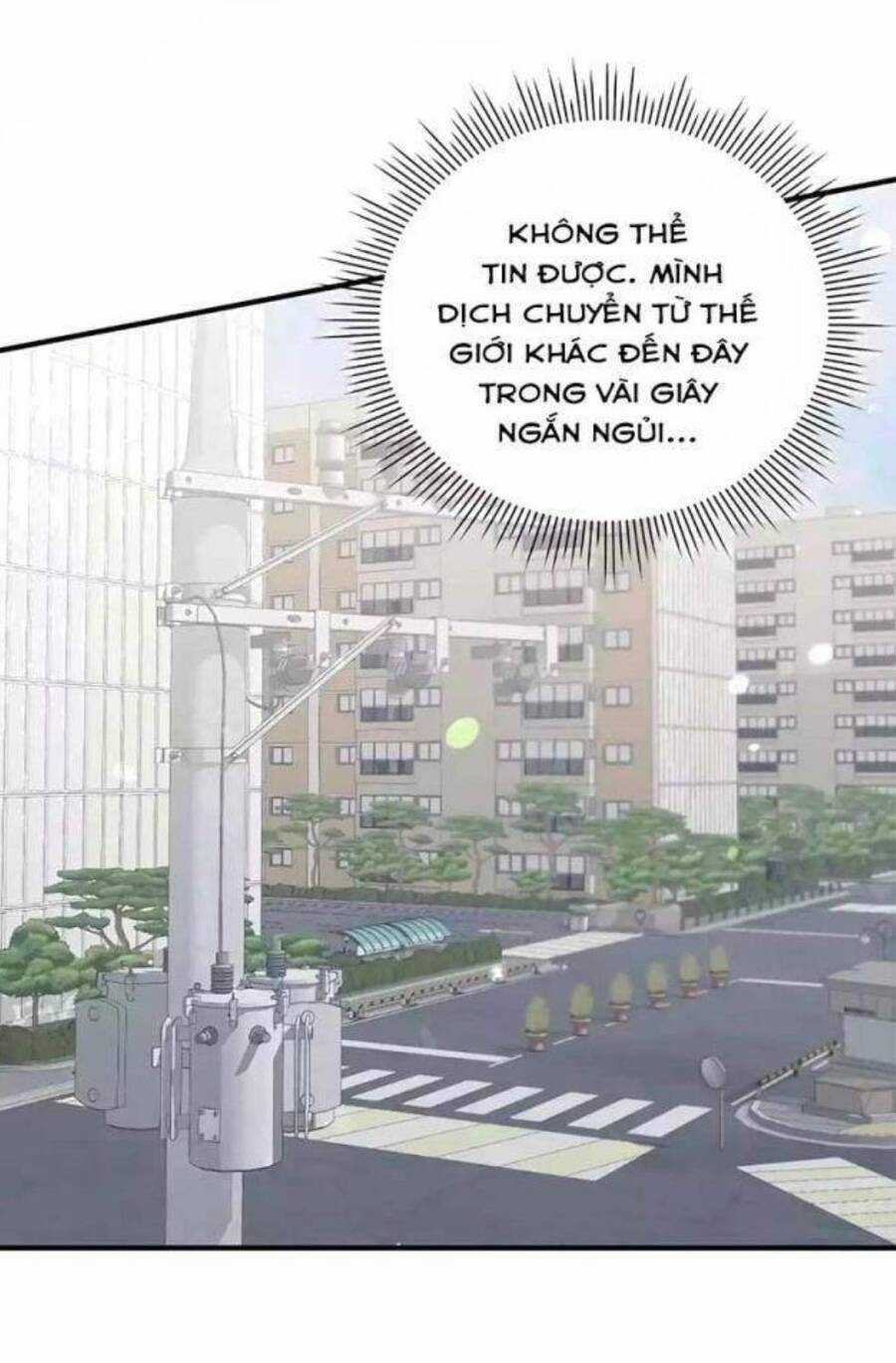 Cửa Hàng Diệu Kỳ Chương 8 trang 68