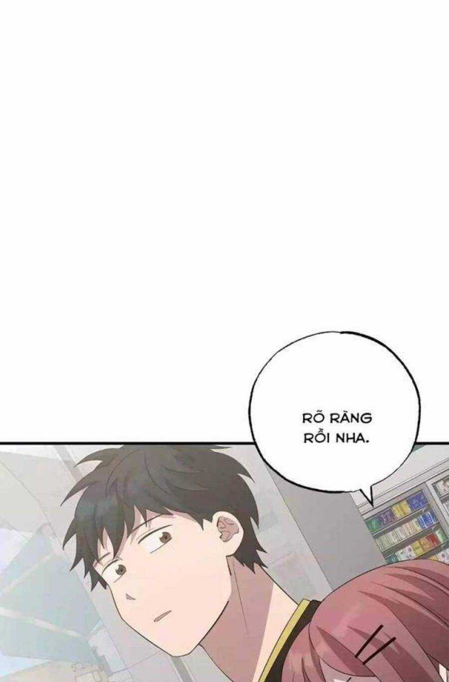 Cửa Hàng Diệu Kỳ Chương 8 trang 69