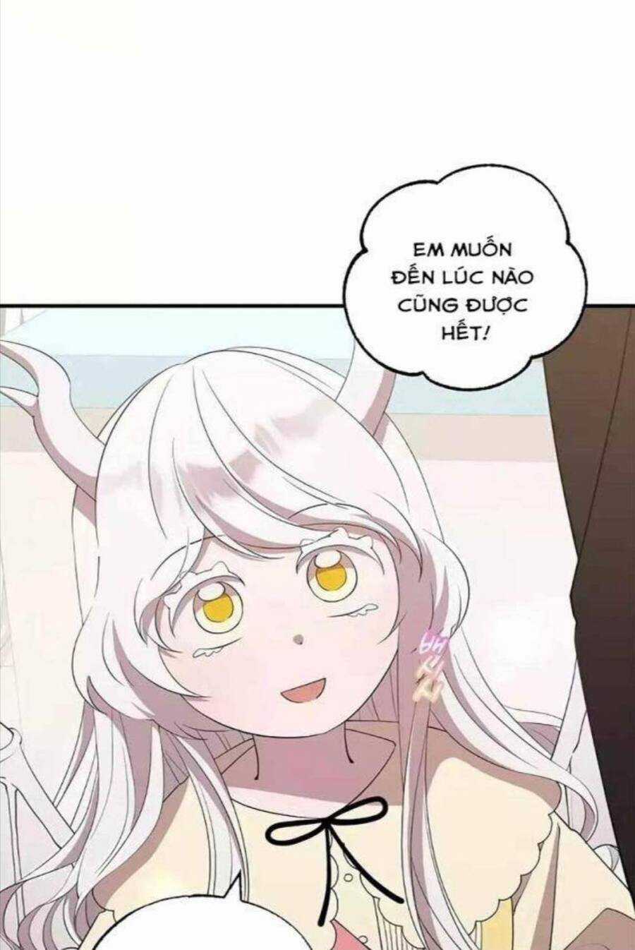 Cửa Hàng Diệu Kỳ Chương 8 trang 7