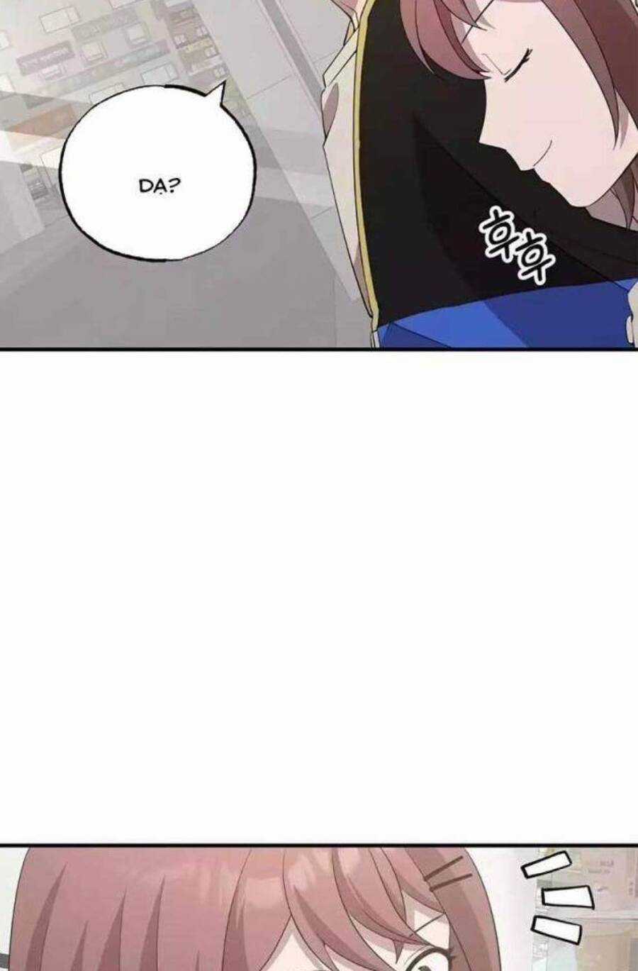 Cửa Hàng Diệu Kỳ Chương 8 trang 70