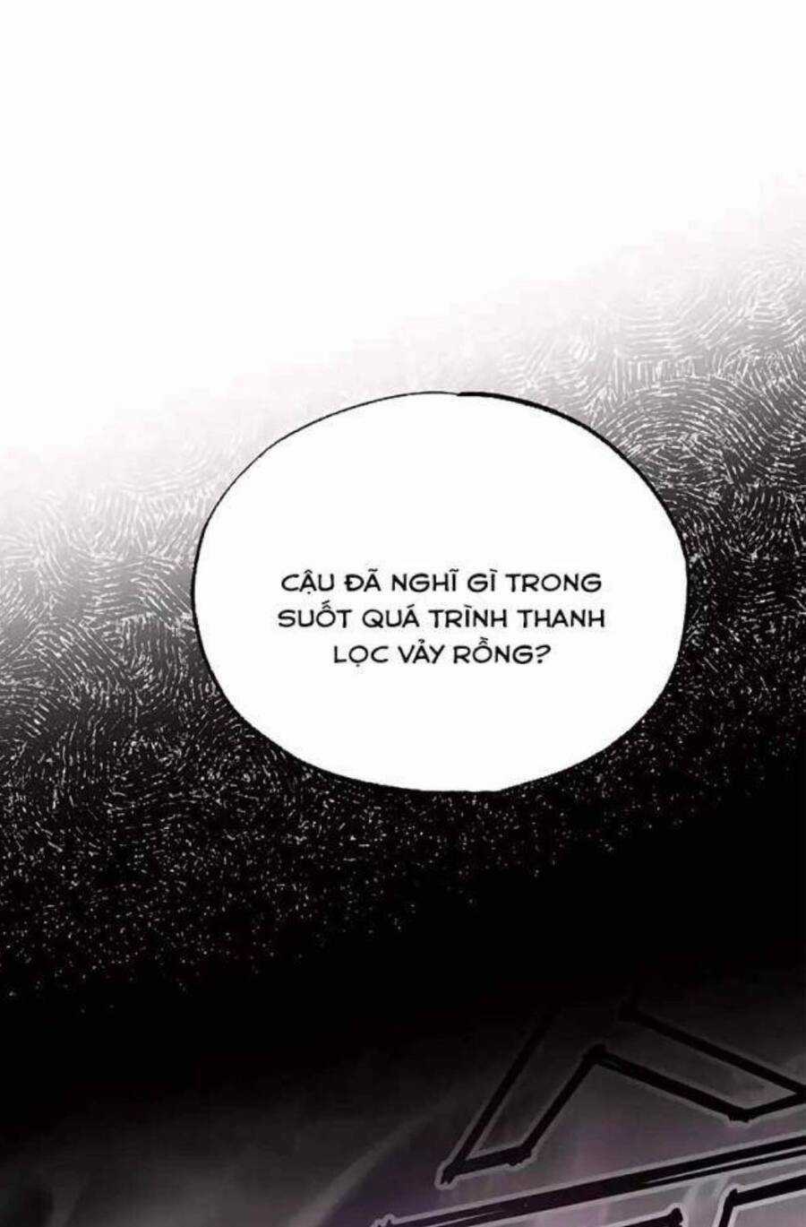 Cửa Hàng Diệu Kỳ Chương 8 trang 72