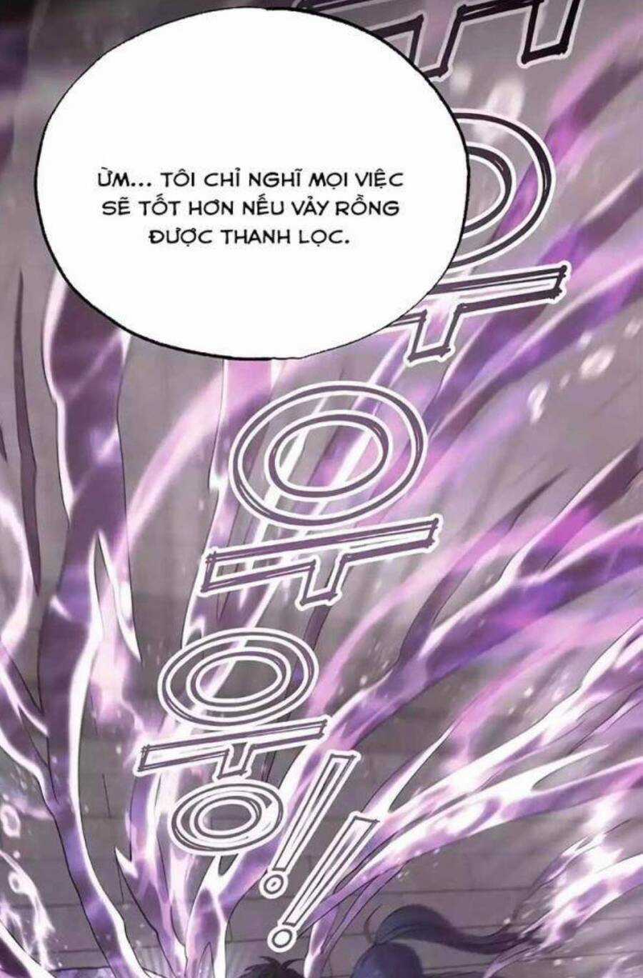 Cửa Hàng Diệu Kỳ Chương 8 trang 73