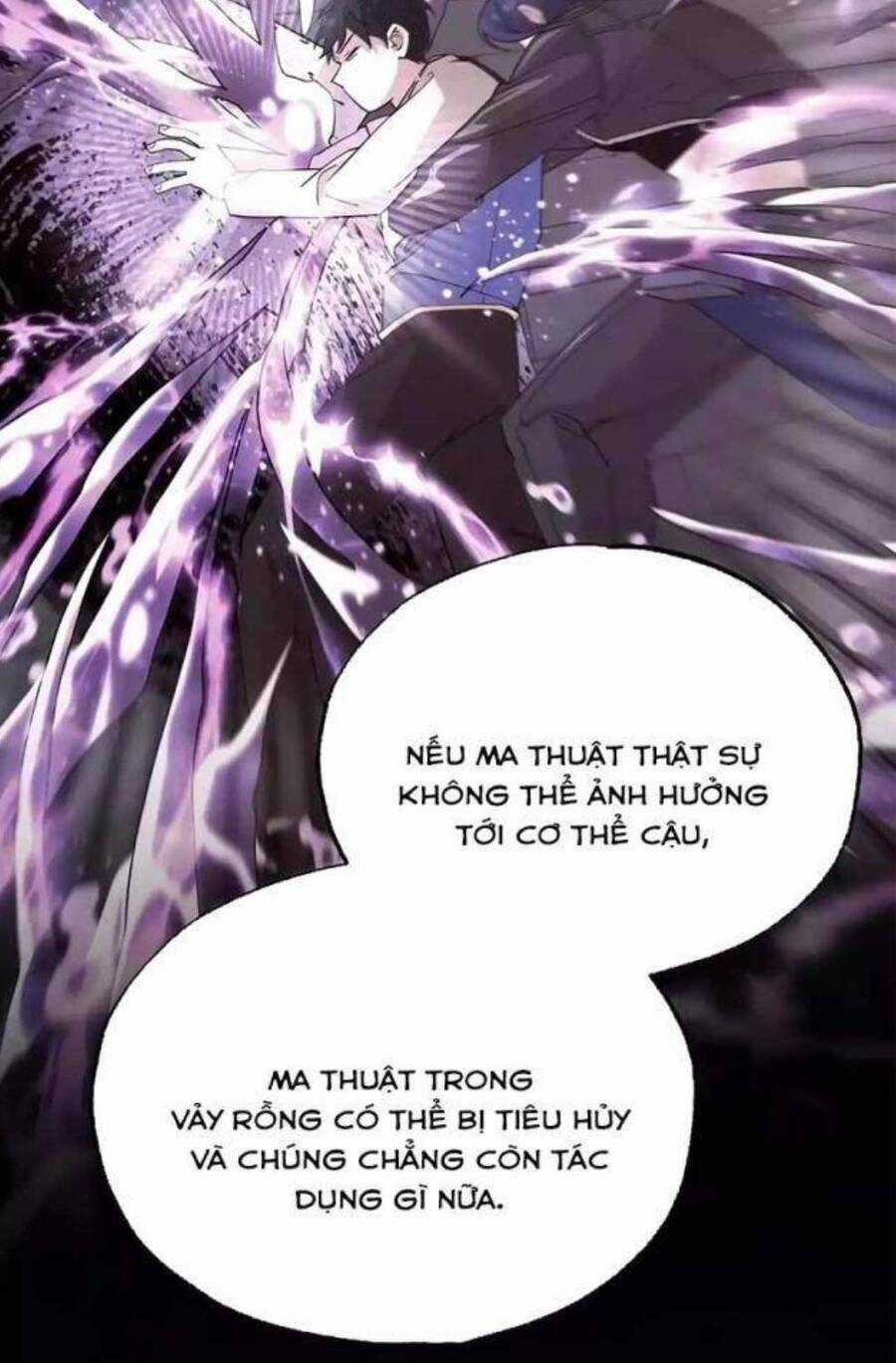 Cửa Hàng Diệu Kỳ Chương 8 trang 74