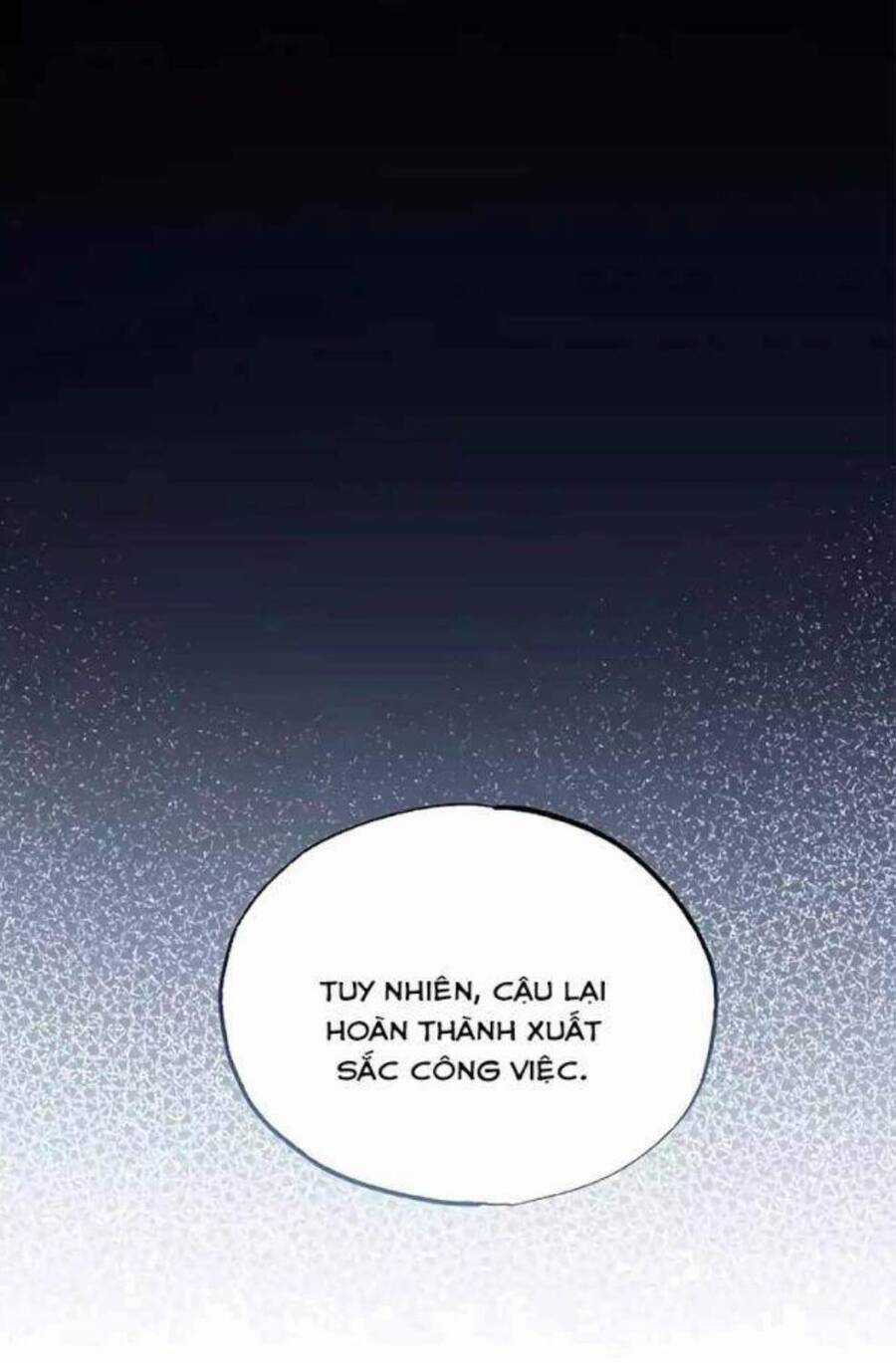 Cửa Hàng Diệu Kỳ Chương 8 trang 75