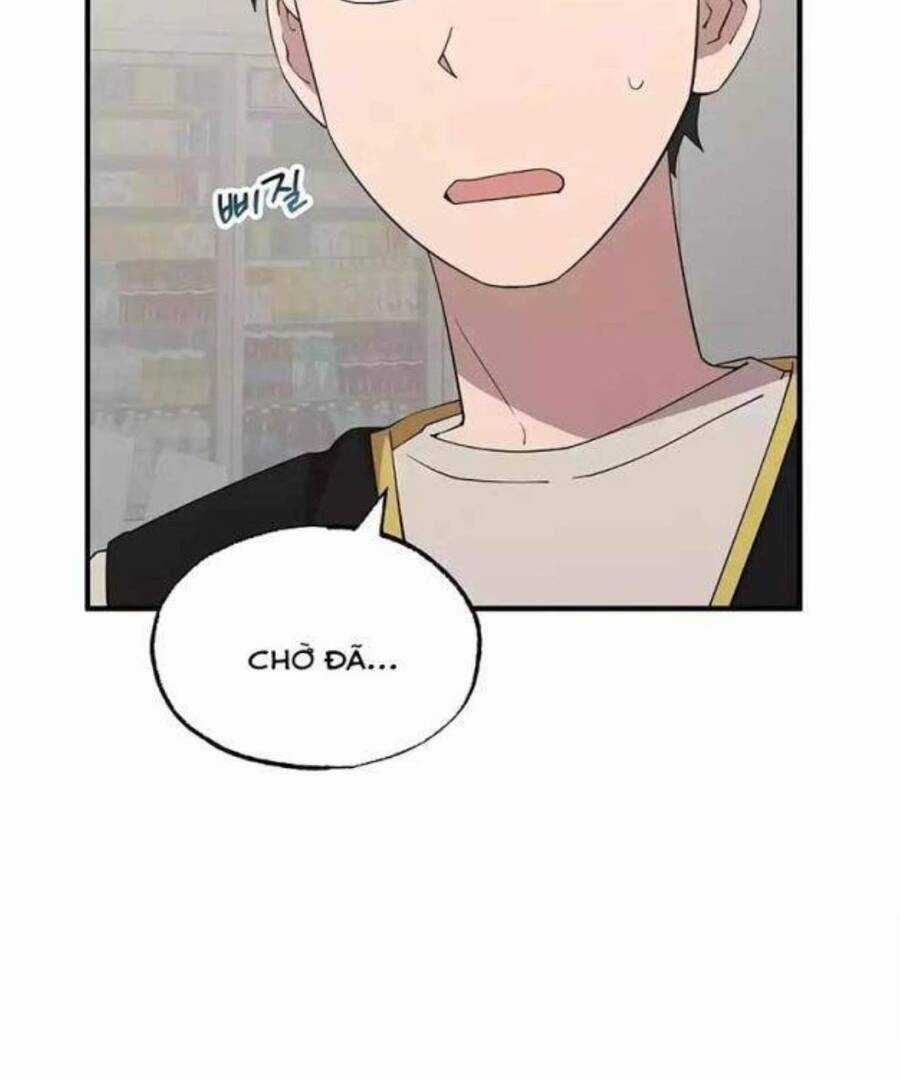 Cửa Hàng Diệu Kỳ Chương 8 trang 77