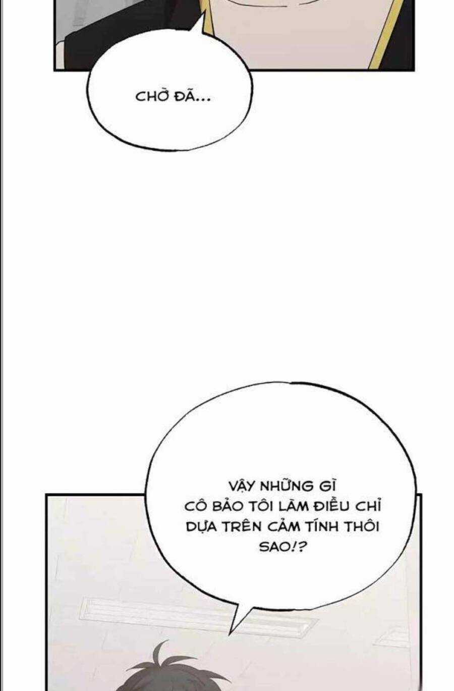 Cửa Hàng Diệu Kỳ Chương 8 trang 79