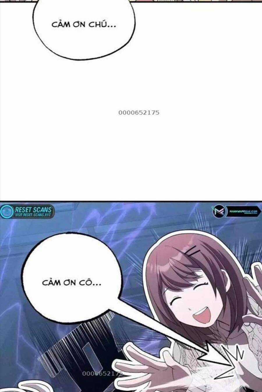 Cửa Hàng Diệu Kỳ Chương 8 trang 8