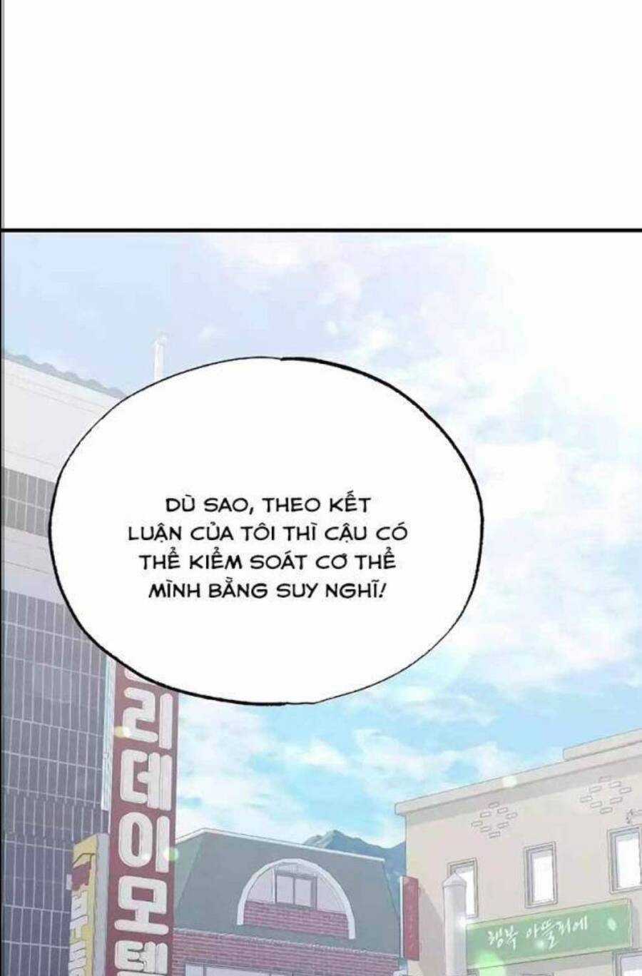 Cửa Hàng Diệu Kỳ Chương 8 trang 81