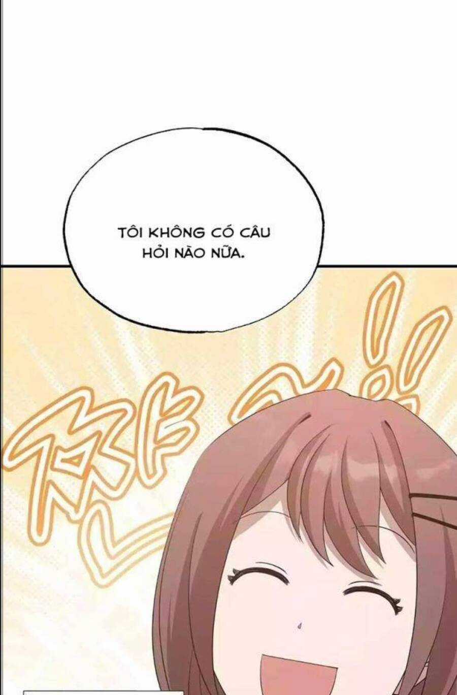 Cửa Hàng Diệu Kỳ Chương 8 trang 84