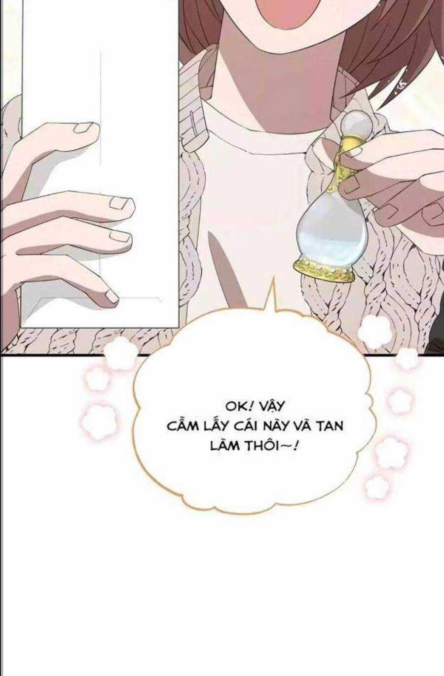 Cửa Hàng Diệu Kỳ Chương 8 trang 85