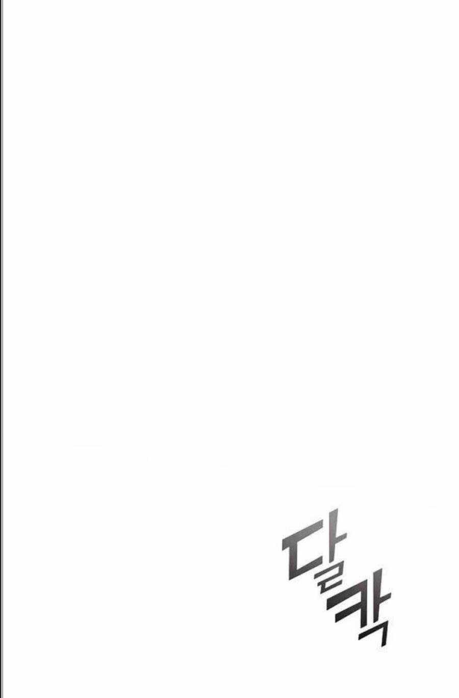 Cửa Hàng Diệu Kỳ Chương 8 trang 86