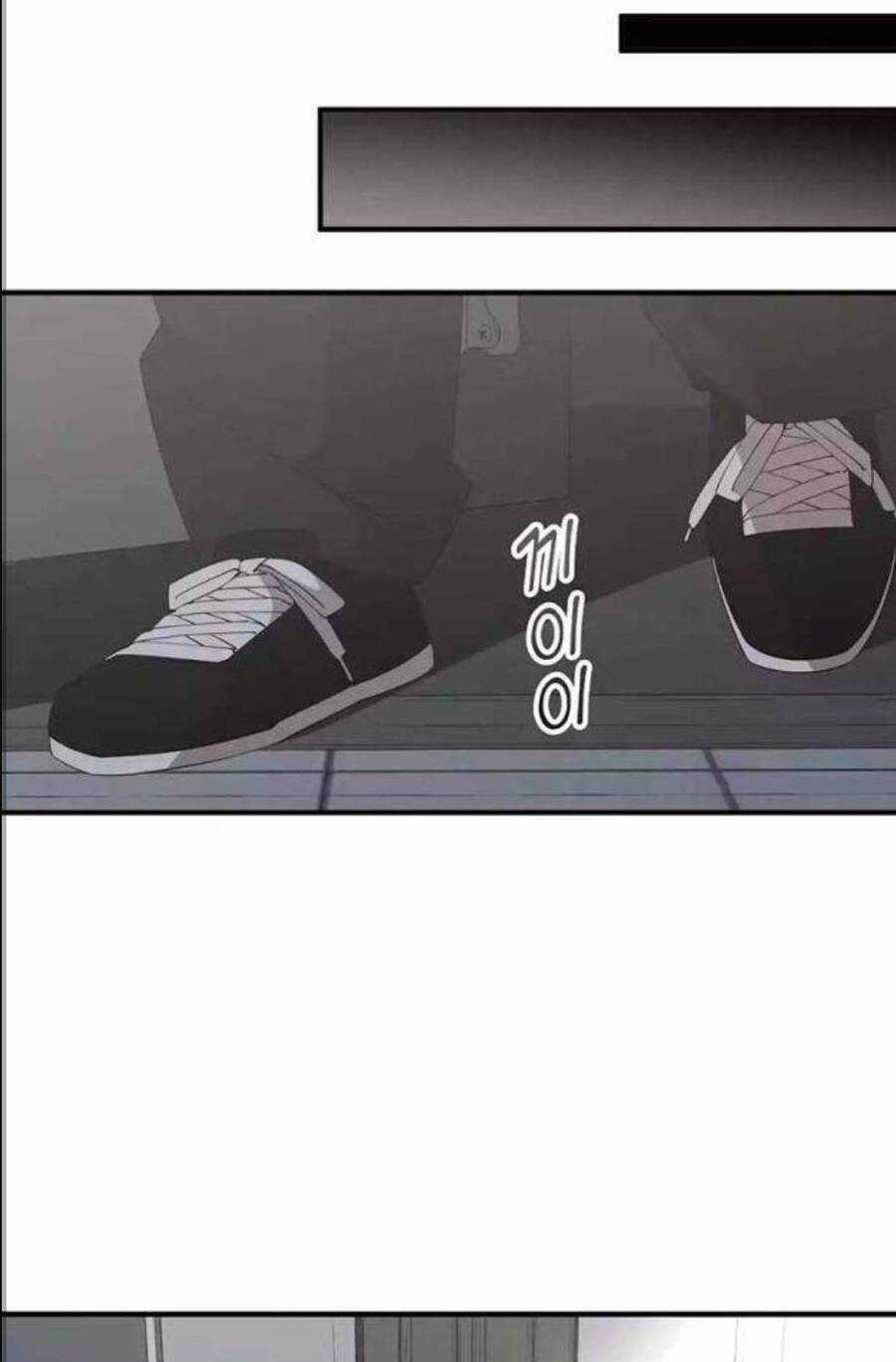 Cửa Hàng Diệu Kỳ Chương 8 trang 87