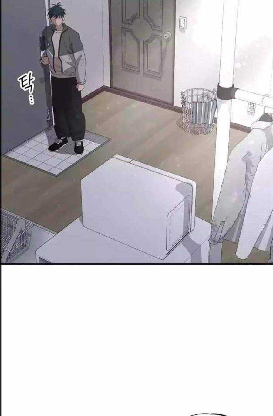 Cửa Hàng Diệu Kỳ Chương 8 trang 88