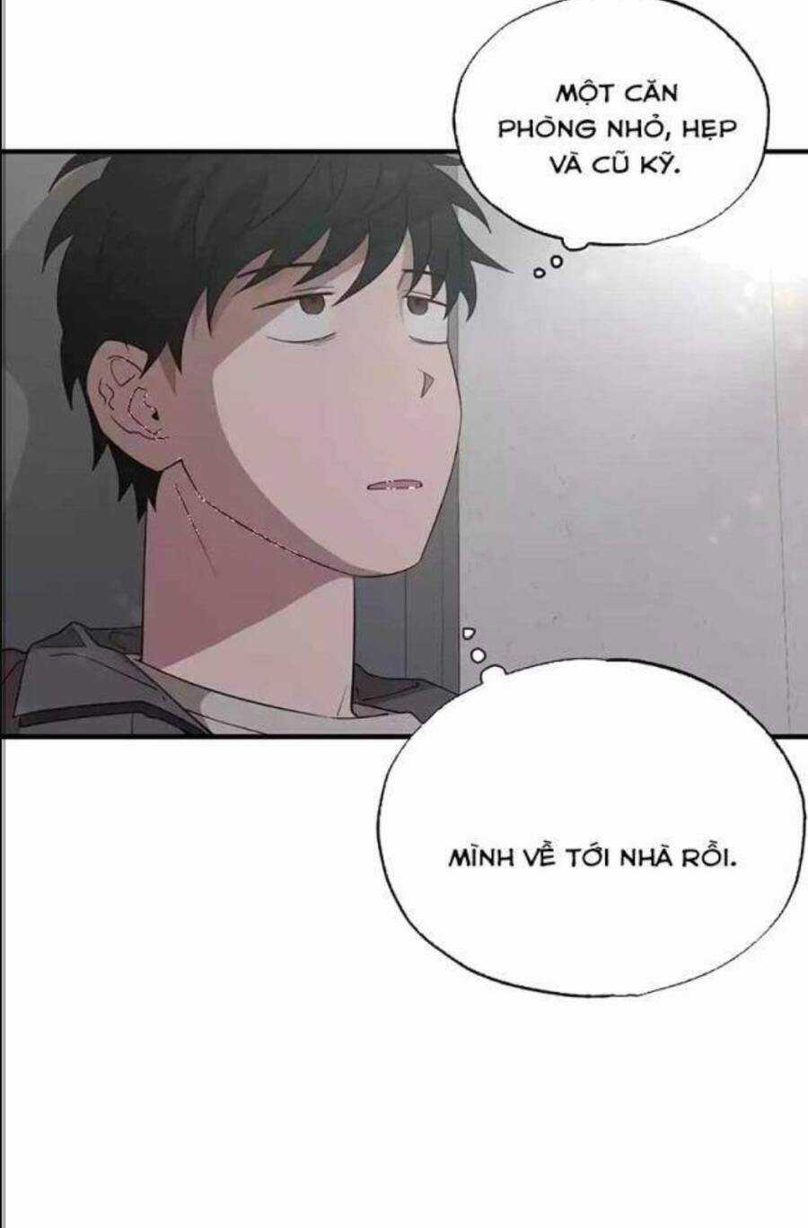 Cửa Hàng Diệu Kỳ Chương 8 trang 89