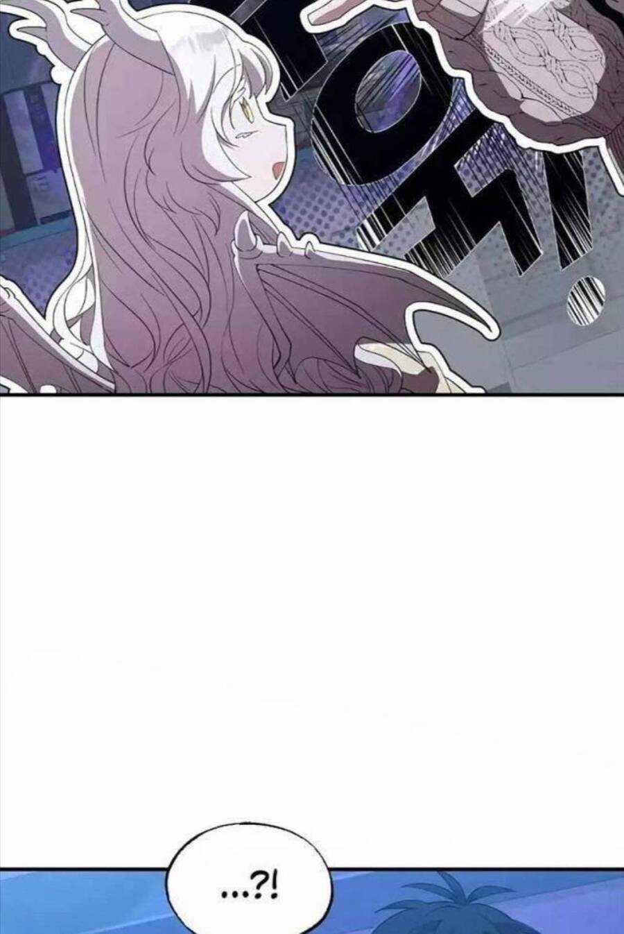 Cửa Hàng Diệu Kỳ Chương 8 trang 9