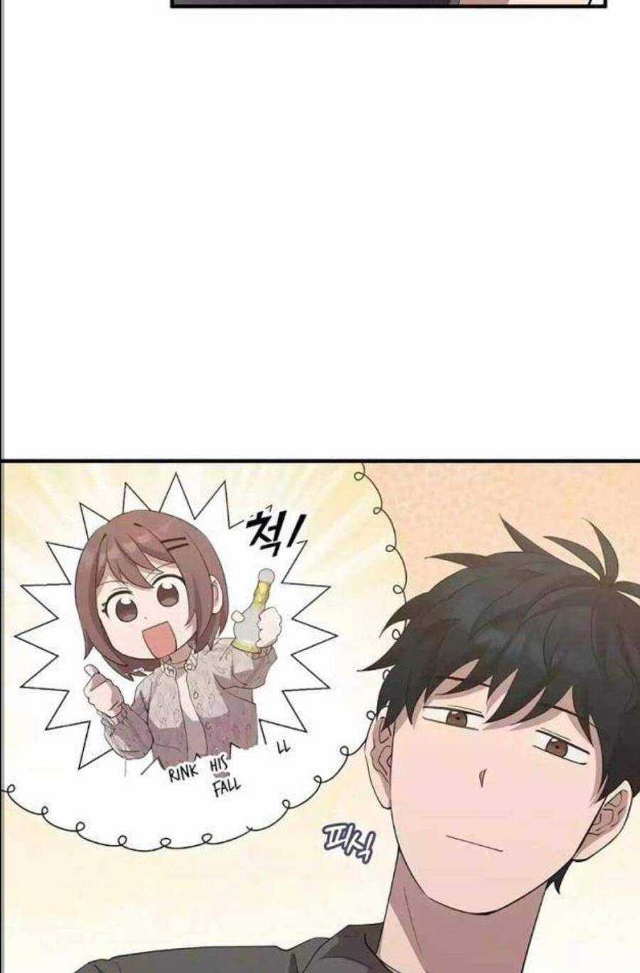 Cửa Hàng Diệu Kỳ Chương 8 trang 92