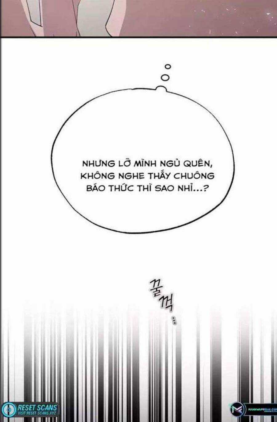 Cửa Hàng Diệu Kỳ Chương 8 trang 96