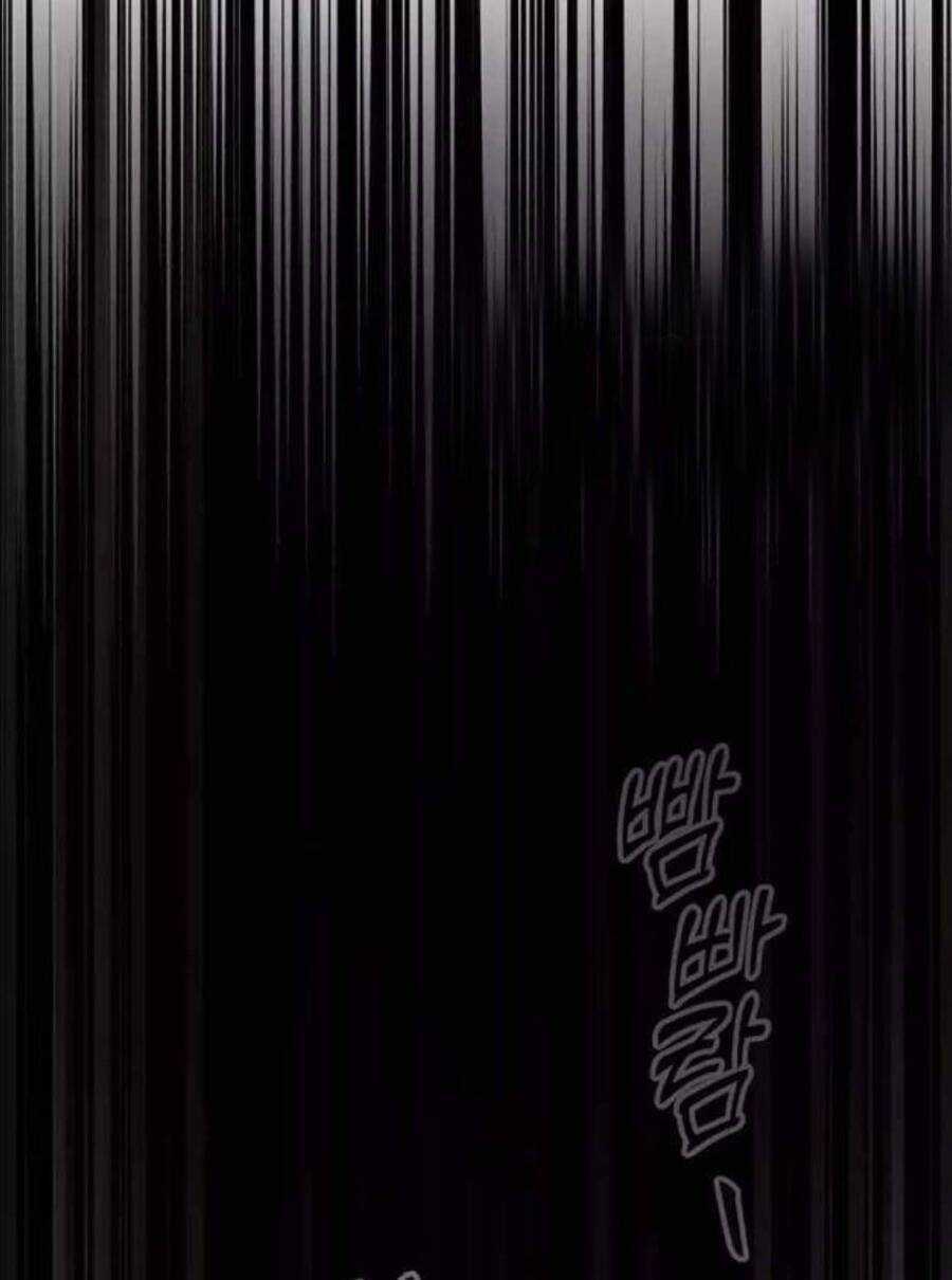 Cửa Hàng Diệu Kỳ Chương 8 trang 97