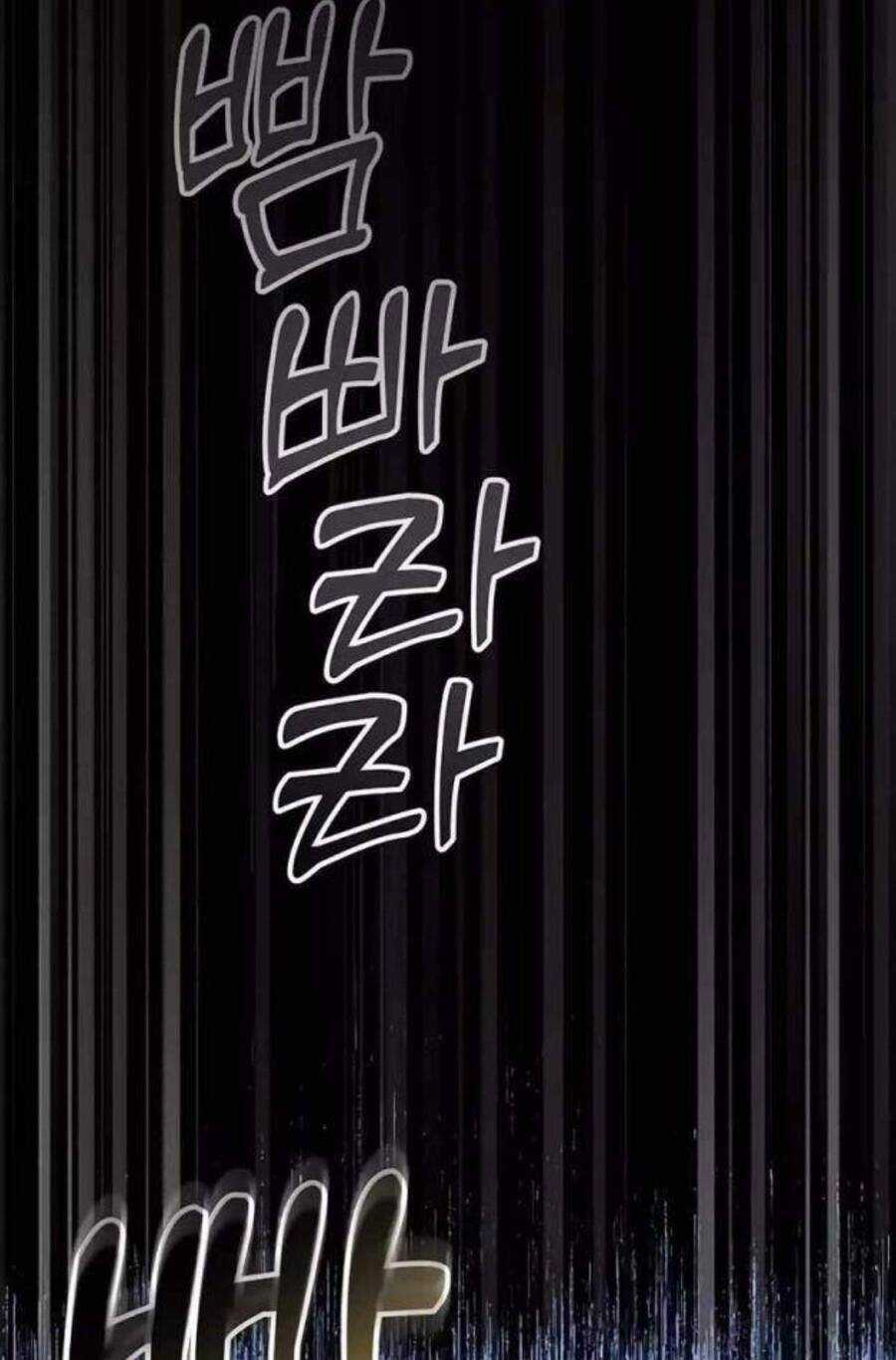 Cửa Hàng Diệu Kỳ Chương 8 trang 98