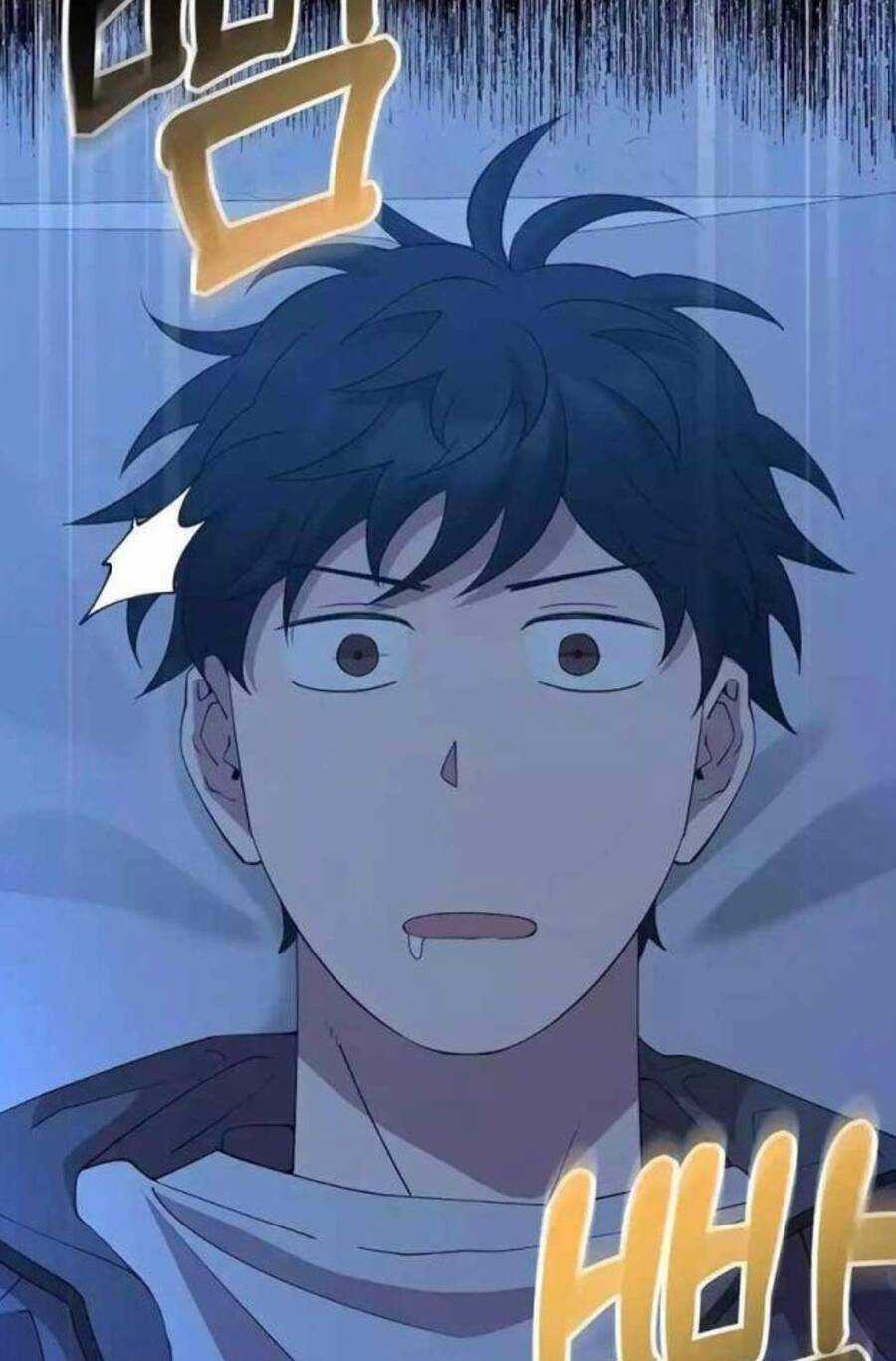 Cửa Hàng Diệu Kỳ Chương 8 trang 99