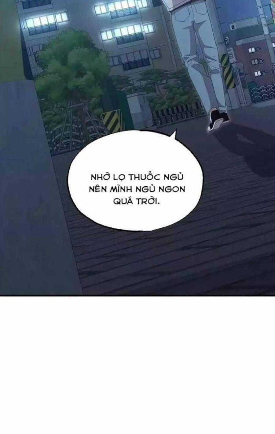 Cửa Hàng Diệu Kỳ Chương 9 trang 1