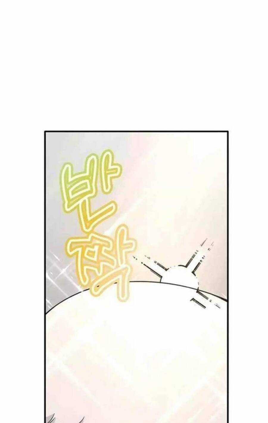 Cửa Hàng Diệu Kỳ Chương 9 trang 10