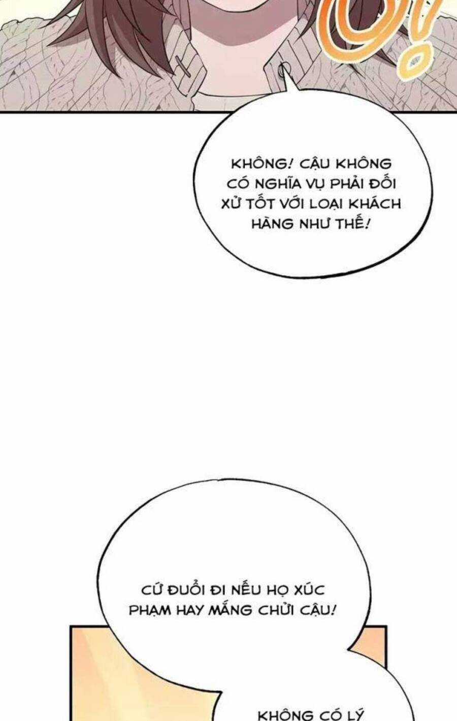 Cửa Hàng Diệu Kỳ Chương 9 trang 100