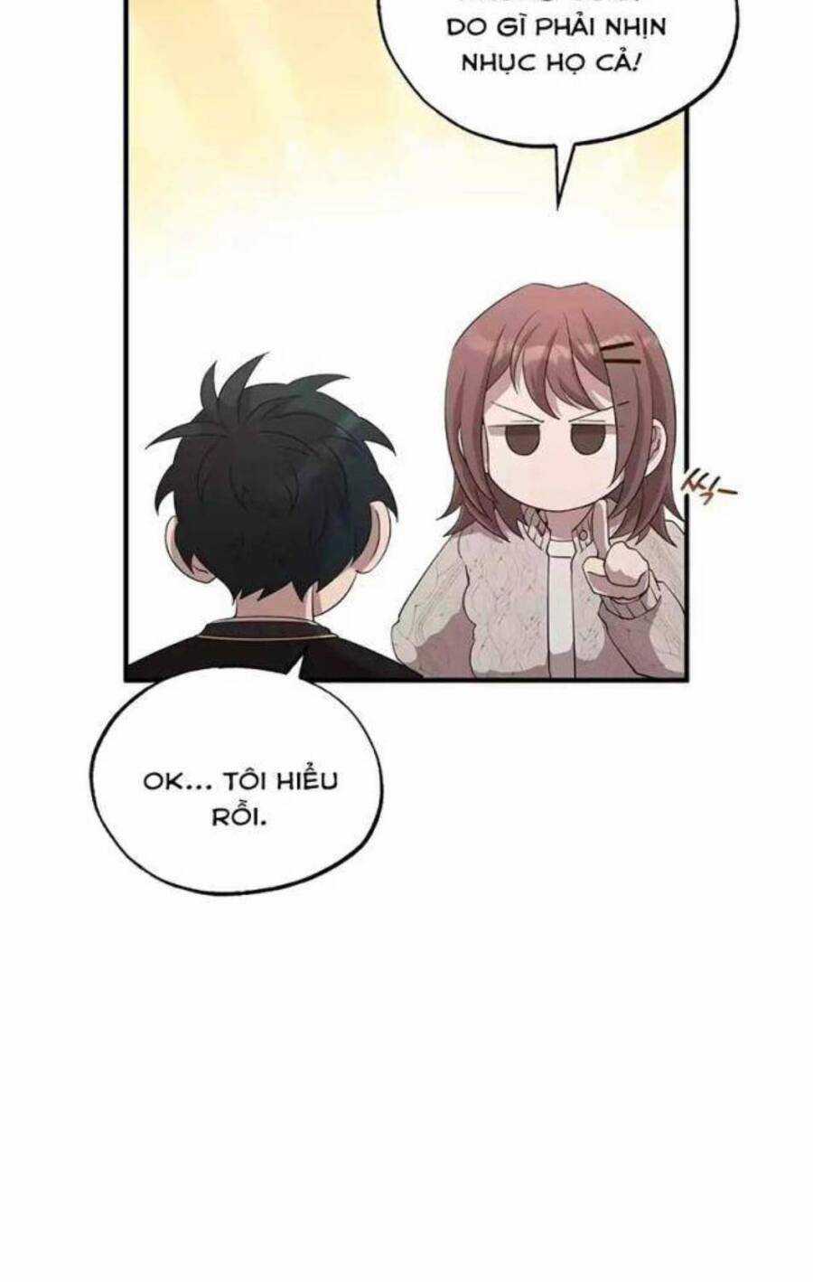 Cửa Hàng Diệu Kỳ Chương 9 trang 101